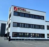 Kleines Büro Praxisraum in Wendelstein