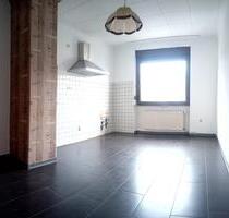 Mietwohnung in Blumenviertel - 650,00 EUR Kaltmiete, ca.  75,00 m² in Dillingen (Saar) (PLZ: 66763)
