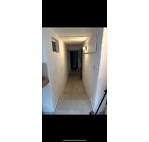 2 ZKB Wohnung zu Vermieten, Erdgeschoss - Bous