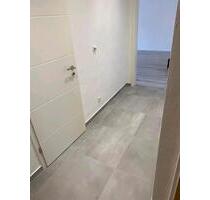 2- Zi Wohnung, Untergiesing, modern und schlicht - Geretsried