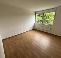Renovierte 3-Zimmerwohnung mit Balkon! - Kreuztal