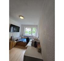 WG Zimmer zu mieten in Plochingen