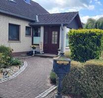 Schönes Einfamilienhaus in ruhiger Lage - Sauensiek