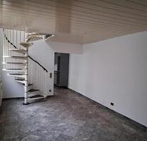 Grosse WHG Maisonette in Fraulautern - Wadgassen