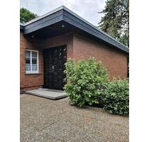 Klein Haus 85m2 - 1.000,00 EUR Kaltmiete, in Gifhorn (PLZ: 38518)