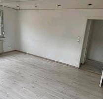 3 Zimmer Wohnung in Winnenden Höfen ABSOFORT