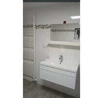 220qm saniertes gepflegtes Einfamilienhaus Privat Dernbach 9Zimme - Albersweiler