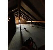 Lagerfläche ca. 60 - 50,00 EUR Kaltmiete, in Großbottwar (PLZ: 71723)