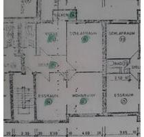 3 Zimmer Eigentumswohnung im Agnesviertel, 80 qm, sofort frei - Köln Innenstadt