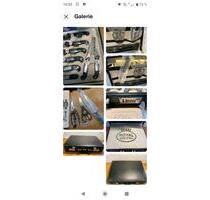Messer-Set Steakmesser Messer 24- teilig (Nagelneu) - Pirmasens Niedersimten