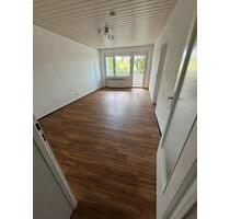 2 Zimmer, Küche, Bad, Saarbrücken Eschberg