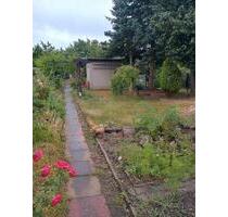 Gärten zu verpachten - 500,00 EUR Kaltmiete, ca.  0,00 m² in Neukirch/Lausitz (PLZ: 01904)