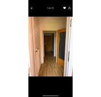Zwei Zimmer Wohnung - 485,00 EUR Kaltmiete, in Wrestedt (PLZ: 29559)