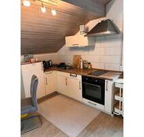 Appartement - 540,00 EUR Kaltmiete, in Wettstetten (PLZ: 85139)