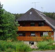 Eigentumswohnung - 276.000,00 EUR Kaufpreis, in Eisenbach (Hochschwarzwald) (PLZ: 79871)