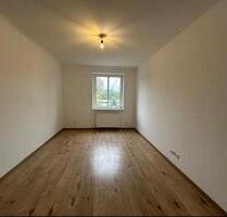 3-Zimmer-Wohnung zur Miete in 93067 Regensburg (O1) - Nürnberg Eberhardshof
