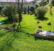 Wohnhaus & Geschäftshaus 7% Rendite Top Lage & Grund vielseitig - Spiegelau