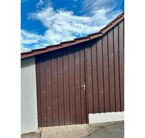 Lagerraum Abstellraum - 125,00 EUR Kaltmiete, in Großbottwar (PLZ: 71723)