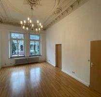 Wunderschöne Altbauwohnung Östliche Vorstadt Schwachhausen - Bremen