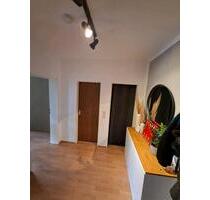 Single Wohnung für junge Leute zu vermieten 1 Zimmer - Dülmen