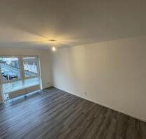 Attraktives Appartement in Hombruch - Dortmund