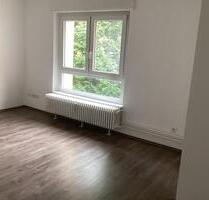 Genial zentral - 514,00 EUR Kaltmiete, in Mannheim (PLZ: 68159)