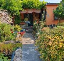 Pachtgarten in Thekla - 2.800,00 EUR Kaltmiete, ca.  0,00 m² in Delitzsch (PLZ: 04509)