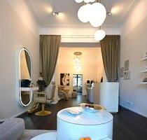 Modernes Ladenlokal in hervorragender Lage von Bad Neuenahr! - Bad Neuenahr-Ahrweiler