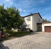 Unterkunft WG bis 12 Personen zu vermieten (TEISING) - Waldkraiburg