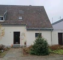 Haus zu verkaufen - 299.999,00&nbsp;EUR Kaufpreis, ca.&nbsp; 129,00&nbsp;m&sup2; in Jülich (PLZ: 52428)