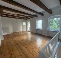 Schöne 2 Zimmer Remise im Herzen Charlottenburgs unweit des Schlosses Charlottenburg - Berlin Charlottenburg-Wilmersdorf