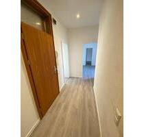 4-Zi.-Whg in der Innenstadt - 864,00 EUR Kaltmiete, ca.  90,00 m² in Dortmund (PLZ: 44135)
