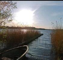 Ferien und Urlaub am Wünsdorfer See - Zossen
