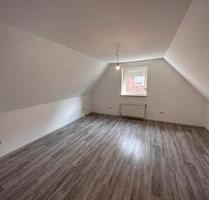 Einfamilienhaus 48612 HORSTMAR Ab 01.09. von Privat abzugeben - Münster Alt-Coerde