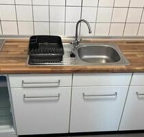 Wohnung in Studentenheim - 409,00 EUR Kaltmiete, in Bayreuth (PLZ: 95447) Altstadt