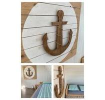 Zentrales Ferienhaus auf Fehmarn - Weihnachtsmarkt & Urlaub