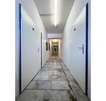 LAGERRÄUME 247 begehbar videoüberwacht - Stadecken-Elsheim