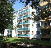 Gemeinsam ins neue Wohnglück - 295,00 EUR Kaltmiete, ca.  48,80 m² in Chemnitz (PLZ: 09127) Adelsberg