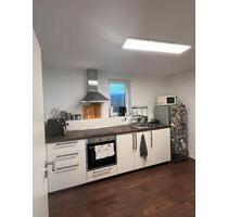 Wohnung Alpirsbach 55m2 zu vermieten