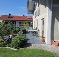 Mietwohnung - 1.050,00 EUR Kaltmiete, in Bad Endorf (PLZ: 83093)