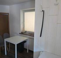 * Wohnung zu vermieten * - 650,00 EUR Kaltmiete, in Kropp (PLZ: 24848)