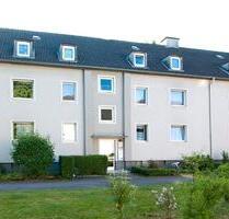 Super schöne modernisierte 2 Zimmerwohnung - Duisburg Ruhrort