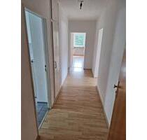 4 ZKB mit Balkon in Schwalmstadt-Treysa - Alsfeld