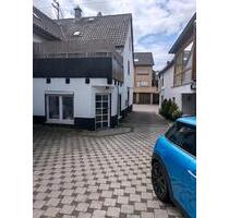 2-3 Familienhaus in Flein zu verkaufen