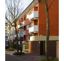 Wohnung zur Miete - 890,00 EUR Kaltmiete, in Hamm (PLZ: 59071) Braam-Ostwennemar