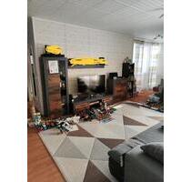 3 Zimmer Wohnung - 200.000,00 EUR Kaufpreis, in Künzelsau (PLZ: 74653)