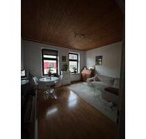 Untermiete Bonn- Beuel Januar 2026 - MärzApril 2026 - Königswinter