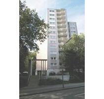 Ab sofort! 2-Zimmer-Wohnung in Dortmund Dorstfeld
