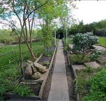 Schrebergarten - 1.400,00 EUR Kaltmiete, ca.  0,00 m² in Kiel (PLZ: 24143) Gaarden-Ost
