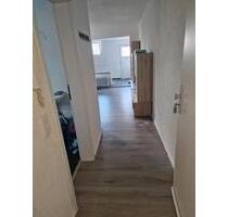 Einzimmerwohnung - 455,00 EUR Kaltmiete, in Krefeld (PLZ: 47805) Dießem